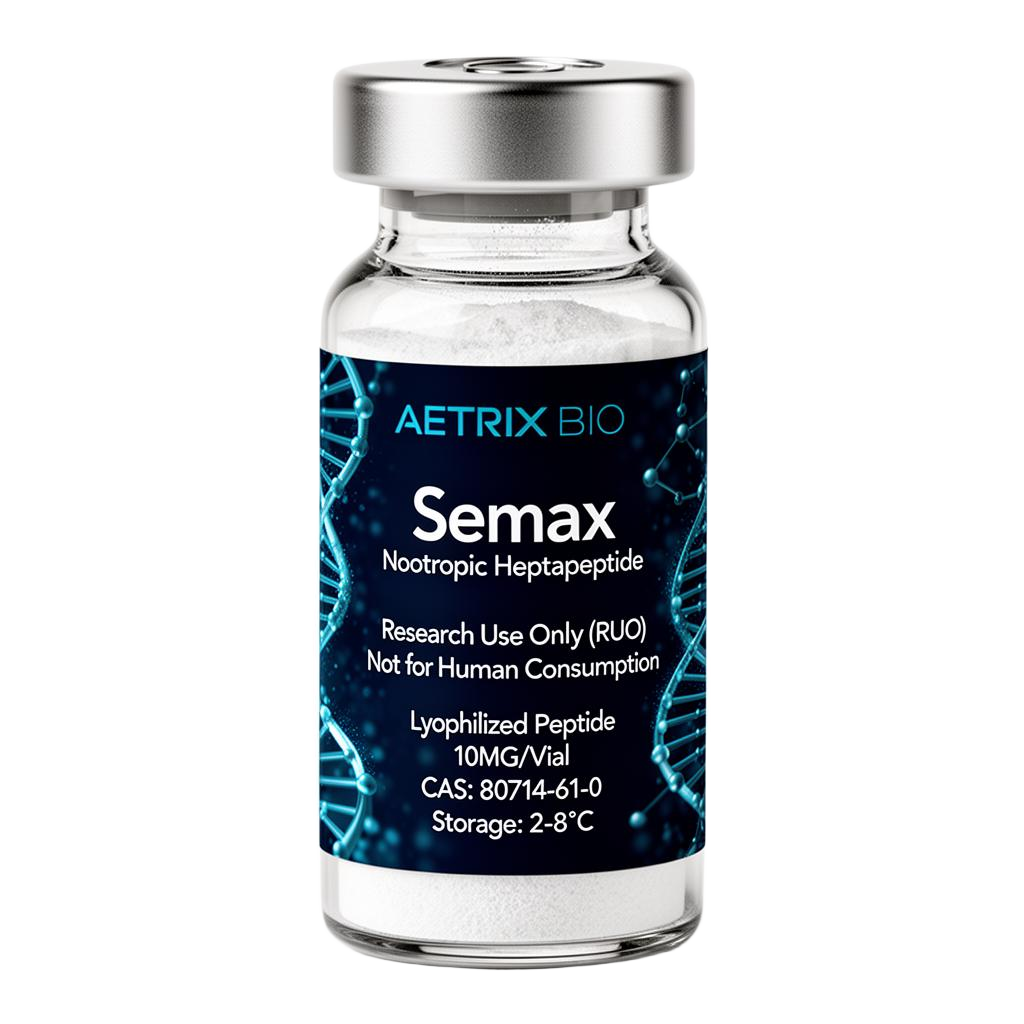 Semax
