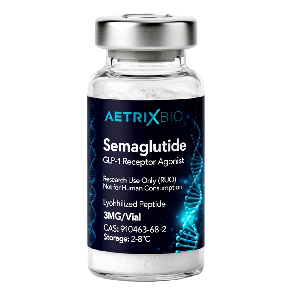 Semaglutide